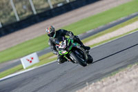 Donington;PJ-Motorsport-Photography-2020;donington-no-limits-trackday;donington-park-photographs;donington-trackday-photographs;no-limits-trackdays;peter-wileman-photography;trackday-digital-images;trackday-photos